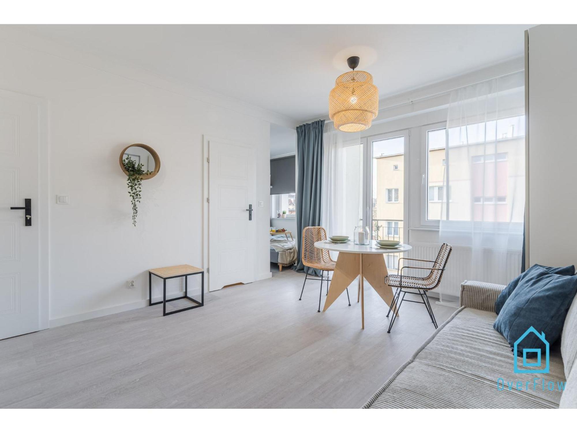 Shiny Apartment Gdańsk Zewnętrze zdjęcie