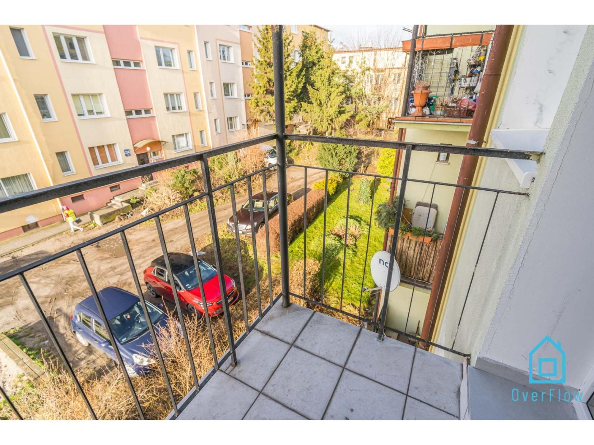 Shiny Apartment Gdańsk Zewnętrze zdjęcie
