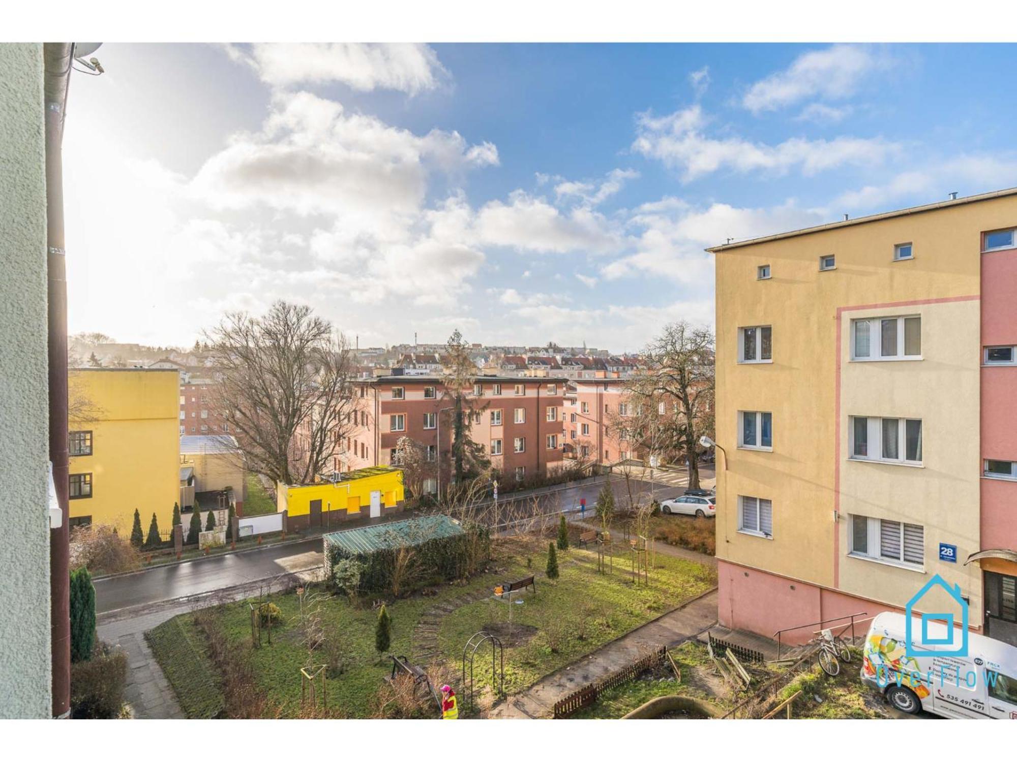 Shiny Apartment Gdańsk Zewnętrze zdjęcie
