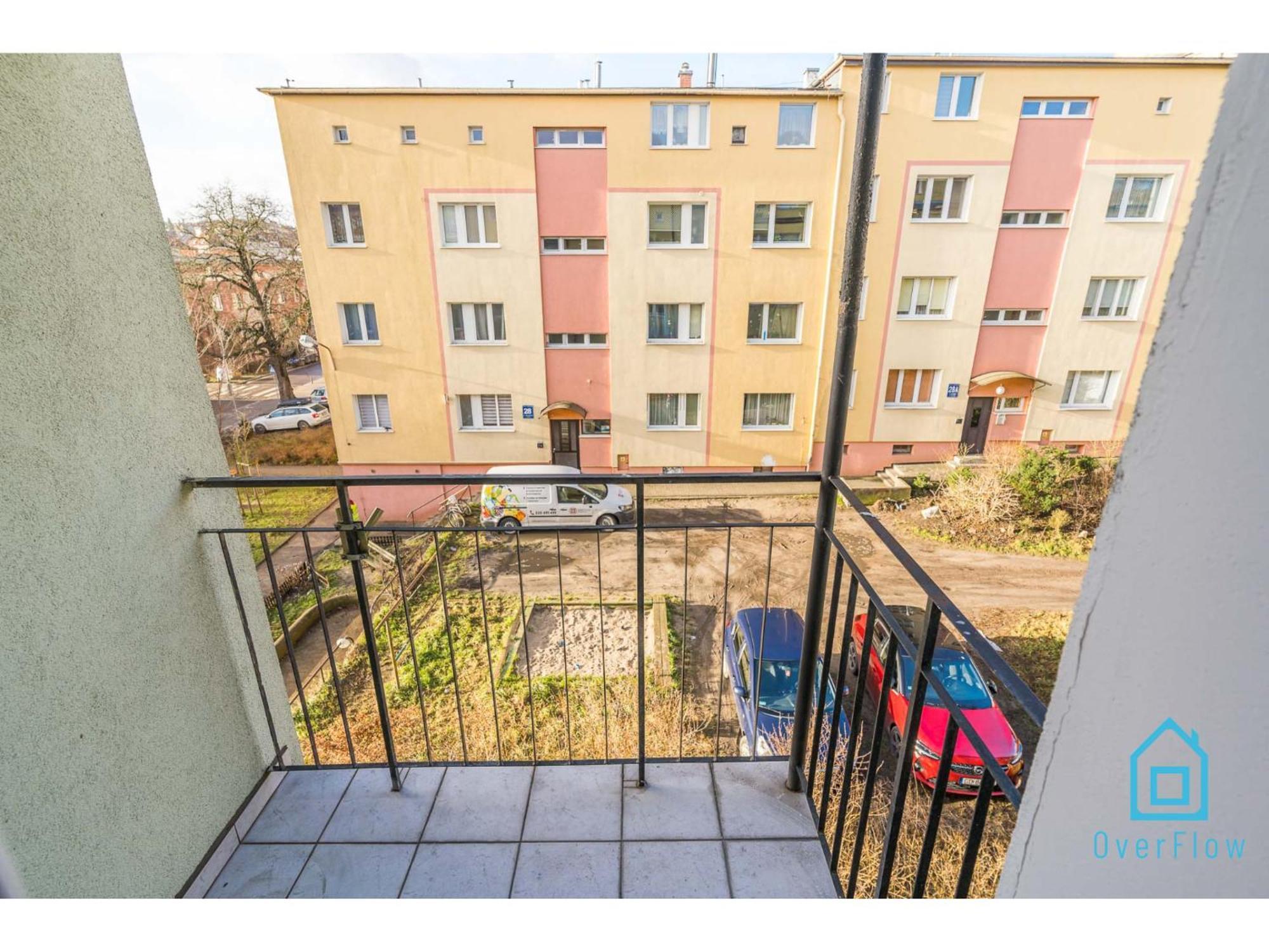 Shiny Apartment Gdańsk Zewnętrze zdjęcie