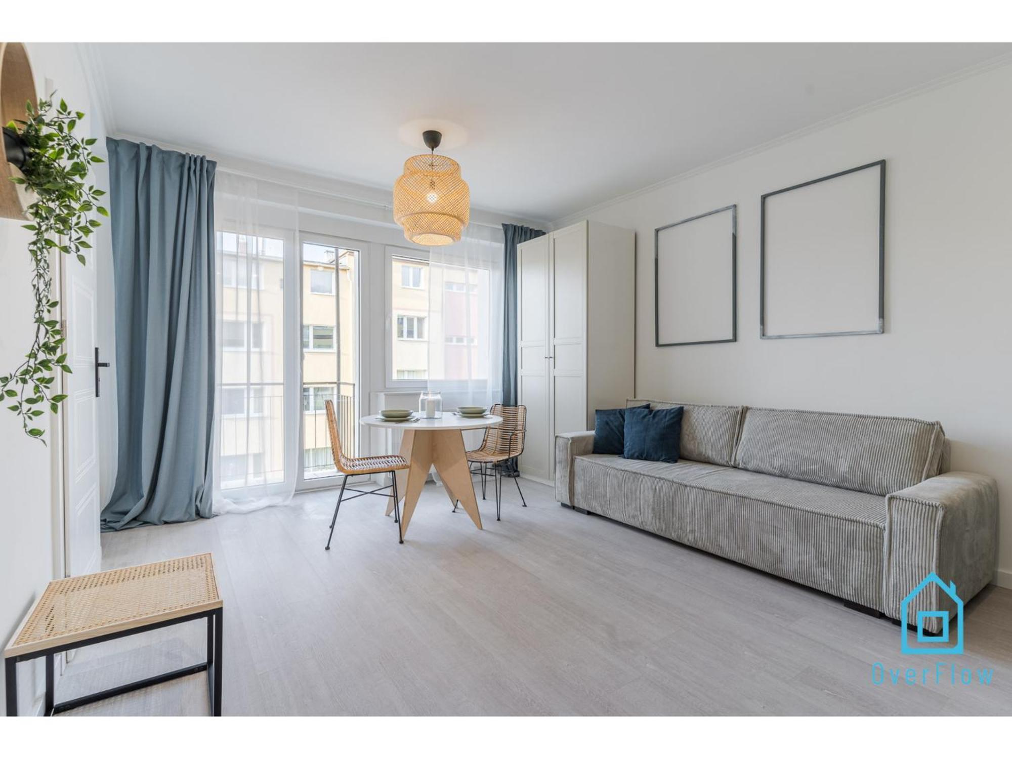 Shiny Apartment Gdańsk Zewnętrze zdjęcie