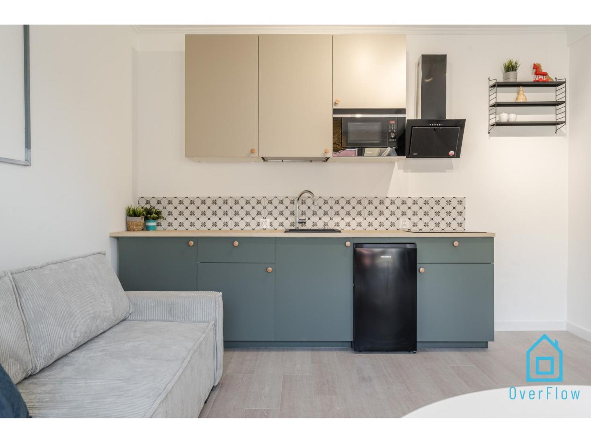 Shiny Apartment Gdańsk Zewnętrze zdjęcie