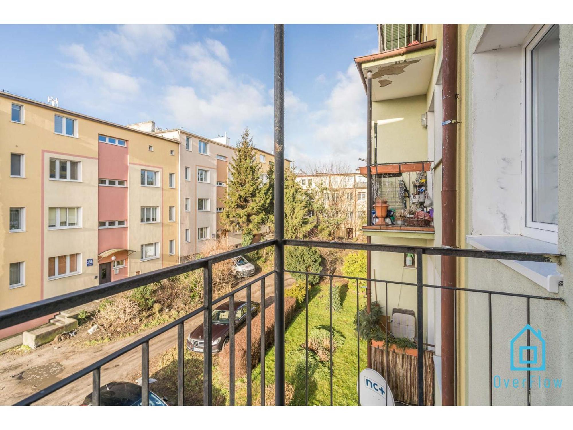 Shiny Apartment Gdańsk Zewnętrze zdjęcie